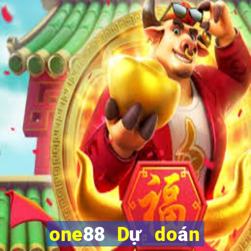 one88 Dự doán lol trên wed