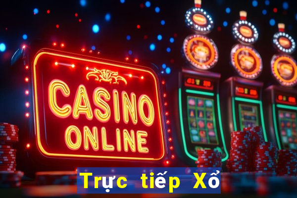 Trực tiếp Xổ Số phú yên ngày 19