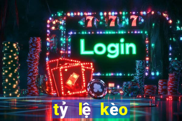 tỷ lệ kèo bóng đá nữ