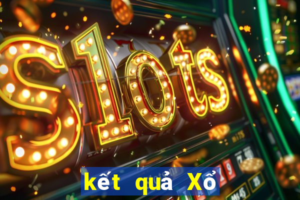 kết quả Xổ Số Tiền Giang ngày 16