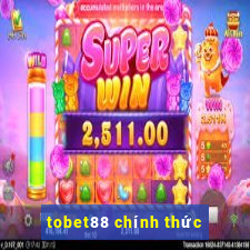 tobet88 chính thức