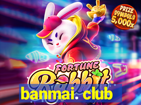 banmai. club