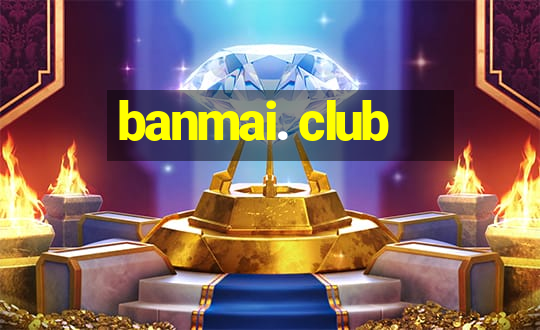 banmai. club