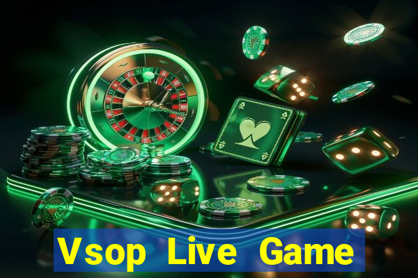 Vsop Live Game Bài Ku.Fun