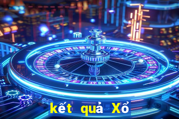 kết quả Xổ Số Đà Nẵng ngày 18