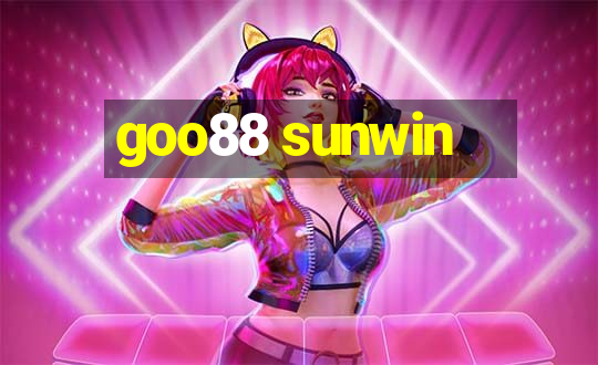 goo88 sunwin