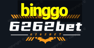 binggo