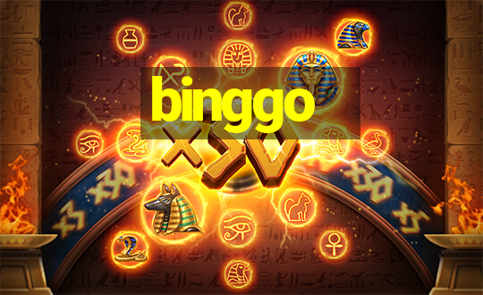 binggo