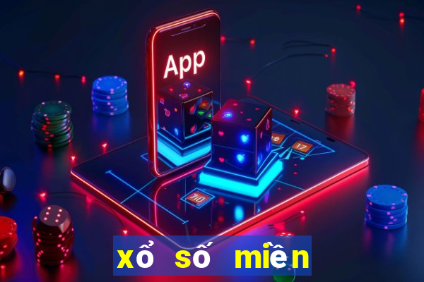 xổ số miền bắc các tuần thứ tư