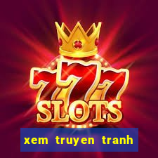 xem truyen tranh moi nhat