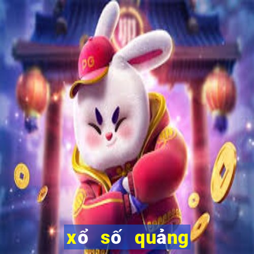 xổ số quảng ngãi vũng tàu