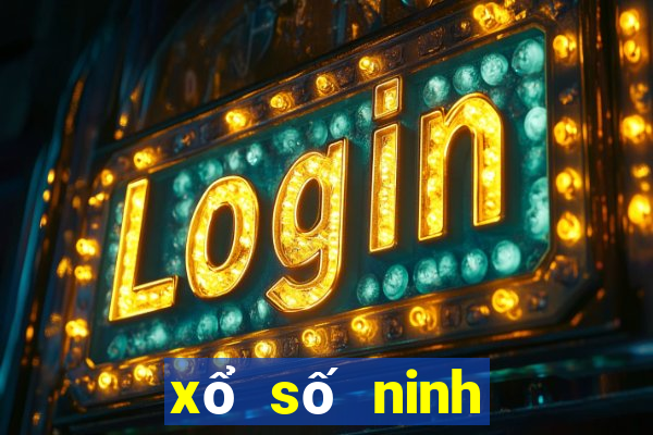 xổ số ninh thuận 02 02