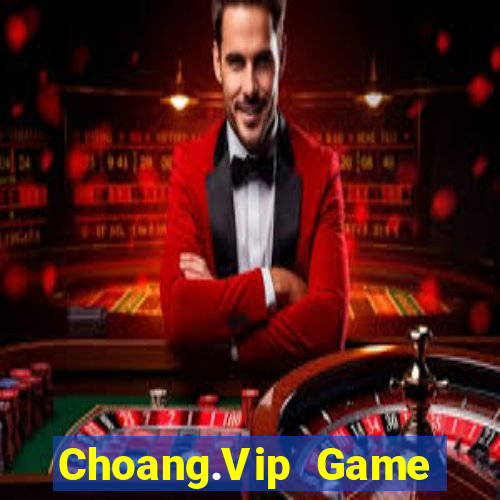 Choang.Vip Game Bài Ric