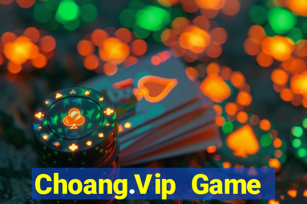 Choang.Vip Game Bài Ric