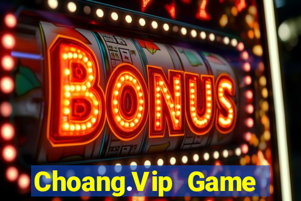 Choang.Vip Game Bài Ric