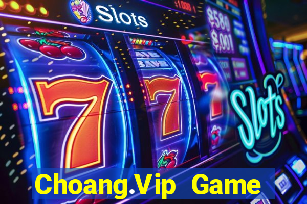 Choang.Vip Game Bài Ric