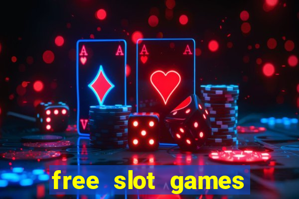 free slot games wheel fortune