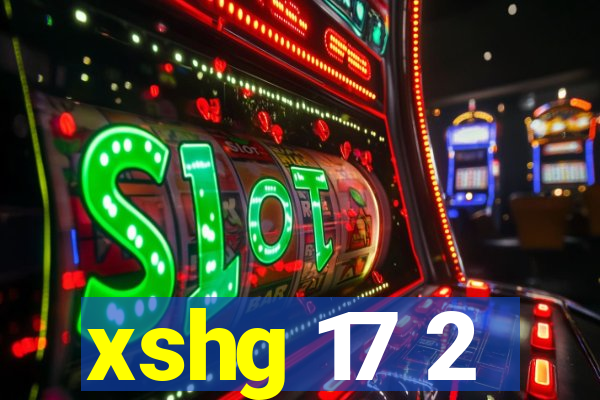 xshg 17 2