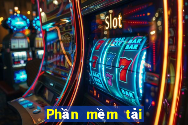 Phần mềm tải về 500vip