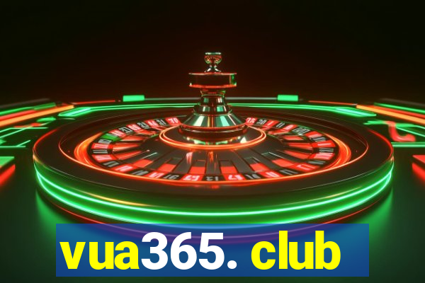 vua365. club