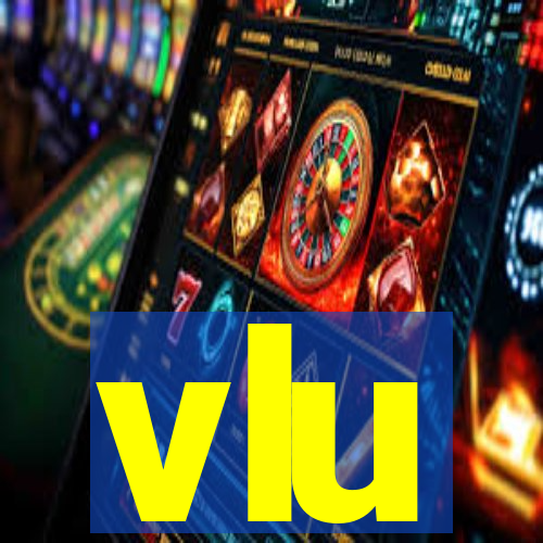 vlu