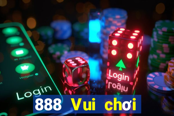 888 Vui chơi Ứng dụng tải về