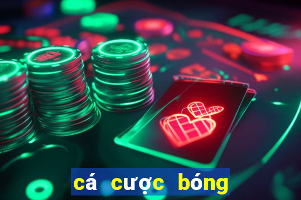 cá cược bóng đá cúp châu Âu