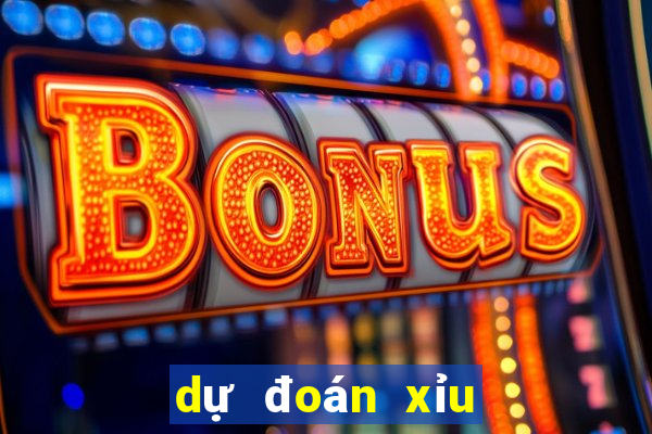 dự đoán xỉu chủ miền bắc hôm nay