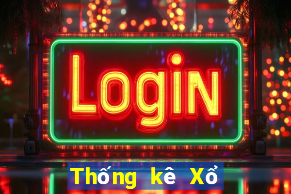 Thống kê Xổ Số quảng ngãi ngày 12