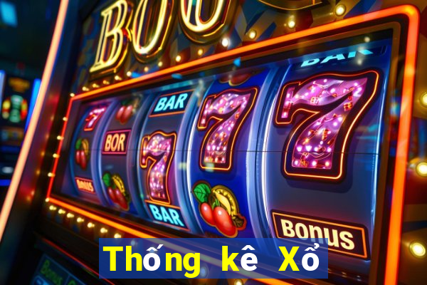 Thống kê Xổ Số quảng ngãi ngày 12