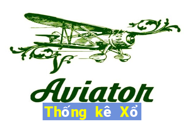 Thống kê Xổ Số quảng ngãi ngày 12