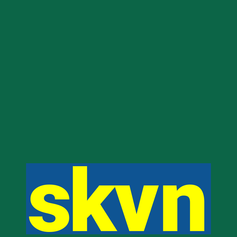 skvn