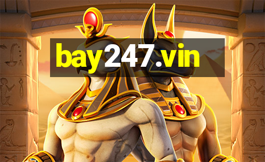 bay247.vin