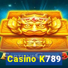 Casino K789