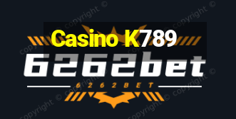 Casino K789