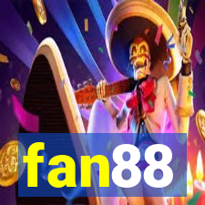 fan88