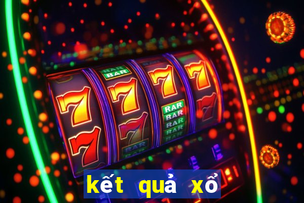 kết quả xổ số miền nam đại phát