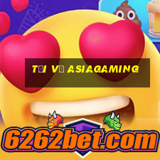 Tải về asiagaming