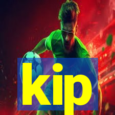 kip