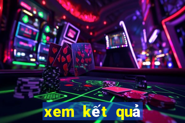 xem kết quả xổ số bình định hôm nay