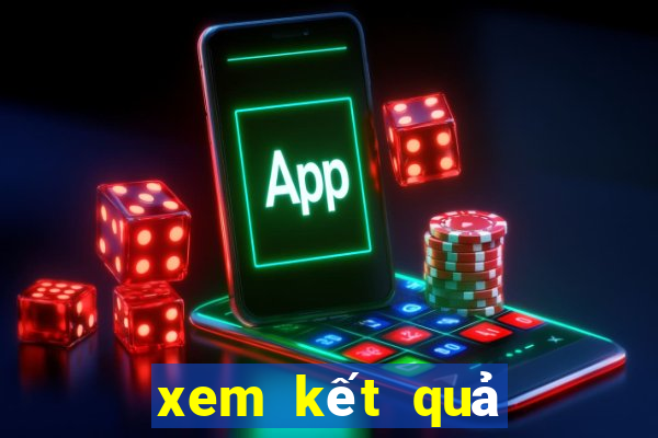 xem kết quả xổ số bình định hôm nay