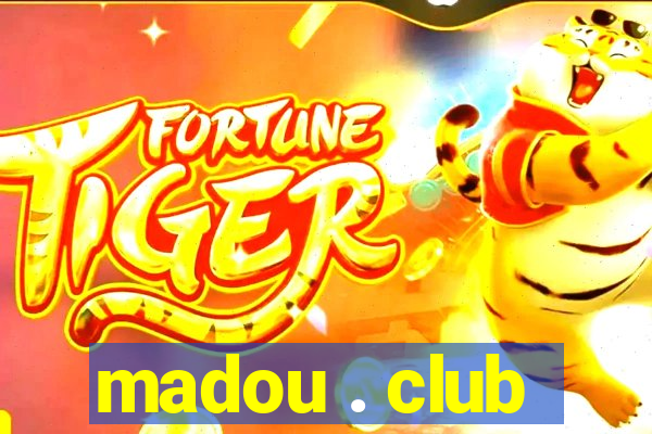 madou . club