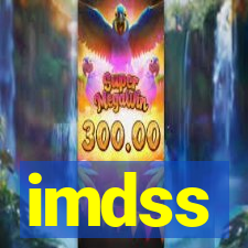 imdss