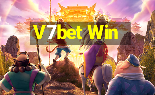 V7bet Win