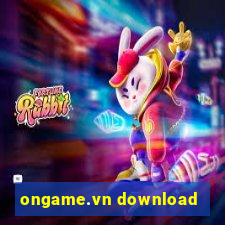 ongame.vn download