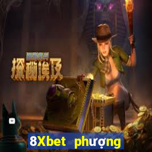 8Xbet phượng hoàng Color ios