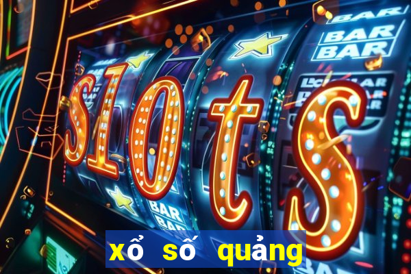 xổ số quảng trị mùng 1 tháng 2