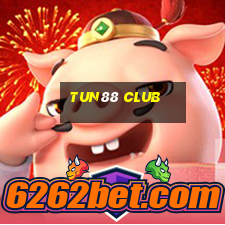 tun88 club