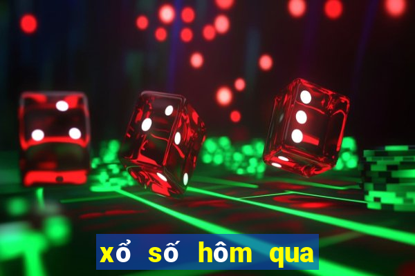 xổ số hôm qua hậu giang