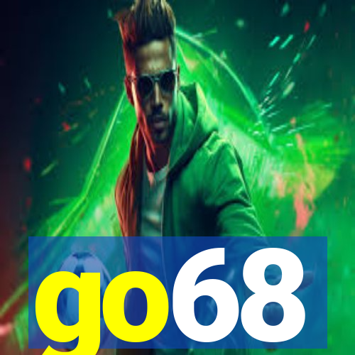 go68